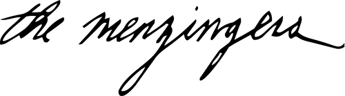 The Menzingers UK Store