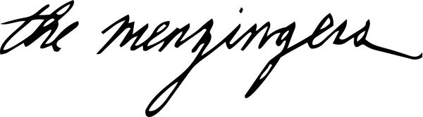 The Menzingers UK Store